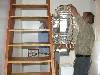 images/2007_Fresnel_Lens/_thb_Lens hoisted into lamp room.jpg